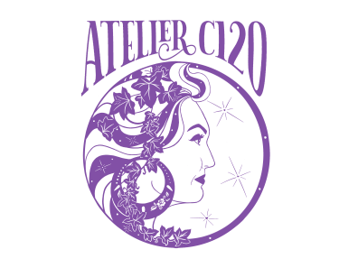 Atelier C120